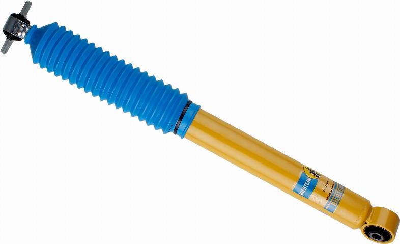 Bilstein 24-020435 - Амортизатор autosila-amz.com