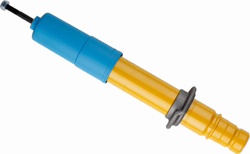 Bilstein 24-023368 - Амортизатор autosila-amz.com