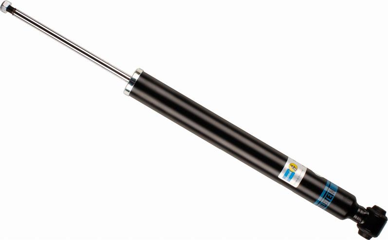 Bilstein 24-196901 - Амортизатор autosila-amz.com