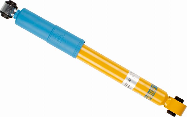 Bilstein 24-140812 - Амортизатор autosila-amz.com