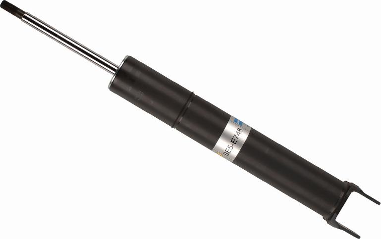 Bilstein 24-147484 - Амортизатор autosila-amz.com