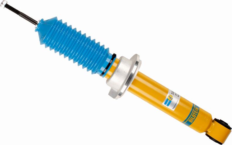 Bilstein 24-151368 - Амортизатор autosila-amz.com