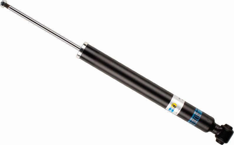 Bilstein 24-166522 - Амортизатор autosila-amz.com