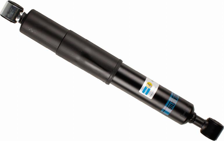 Bilstein 24-168748 - Амортизатор autosila-amz.com