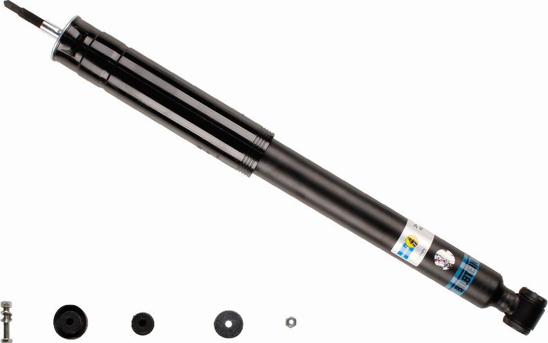 Bilstein 24-100885 - Амортизатор autosila-amz.com