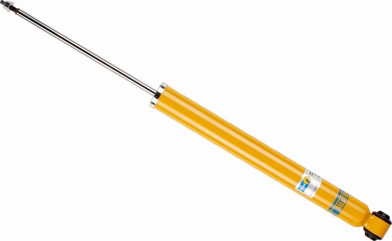 Bilstein 24-103596 - Амортизатор autosila-amz.com