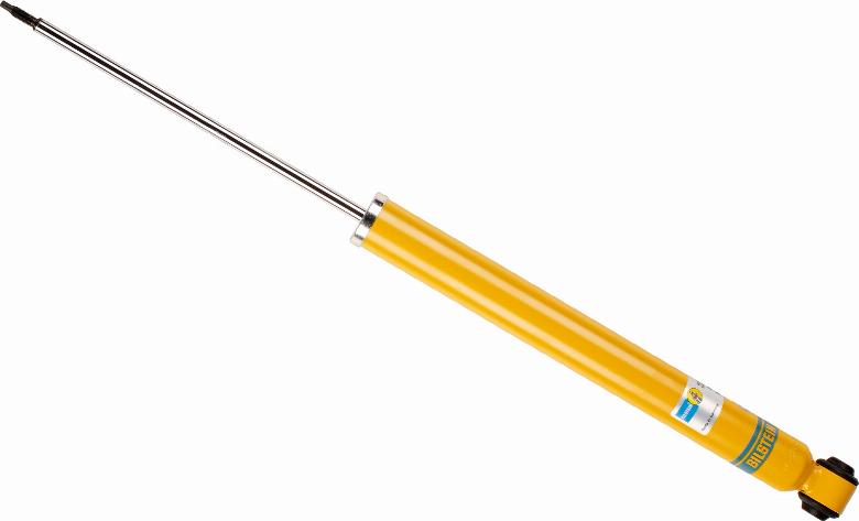 Bilstein 24-103565 - Амортизатор autosila-amz.com