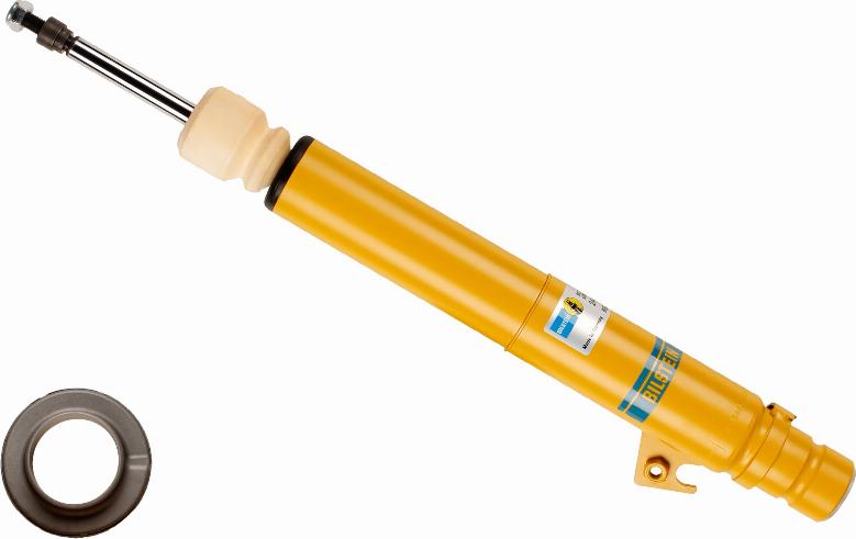 Bilstein 24-102568 - Амортизатор autosila-amz.com