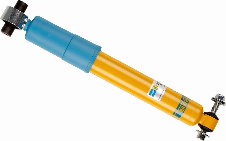 Bilstein 24-102650 - Амортизатор autosila-amz.com