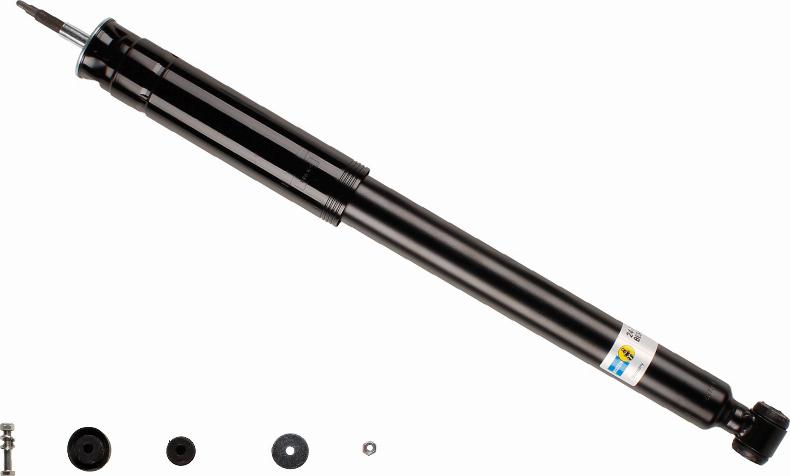 Bilstein 24-114714 - Амортизатор autosila-amz.com