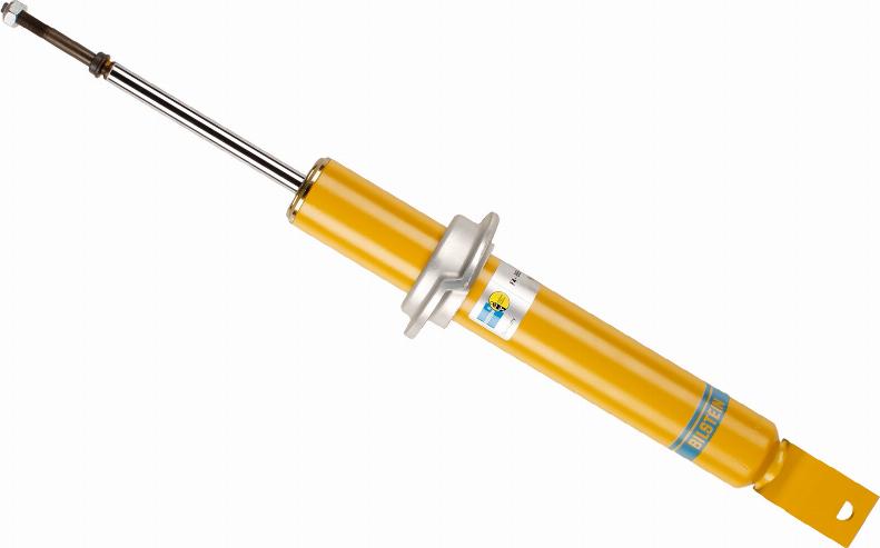 Bilstein 24-118446 - Амортизатор autosila-amz.com