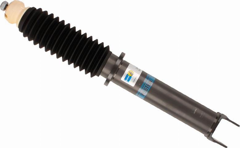 Bilstein 24-118248 - Амортизатор autosila-amz.com