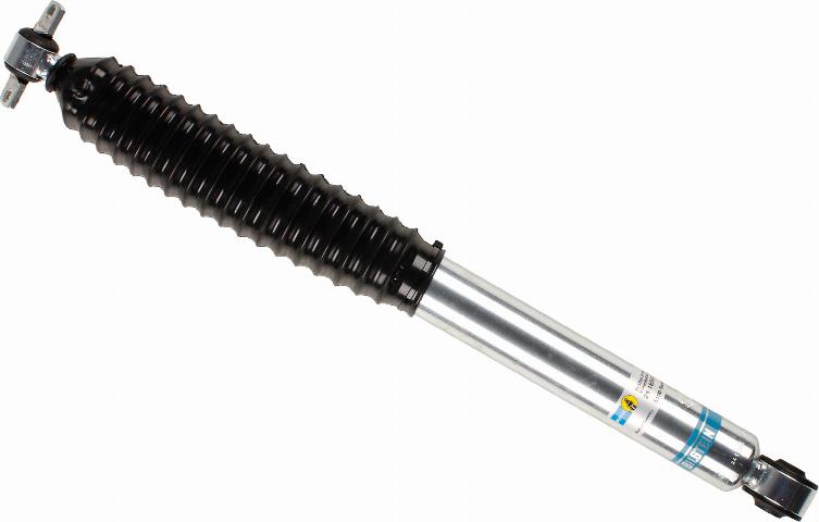 Bilstein 24-185615 - Амортизатор autosila-amz.com