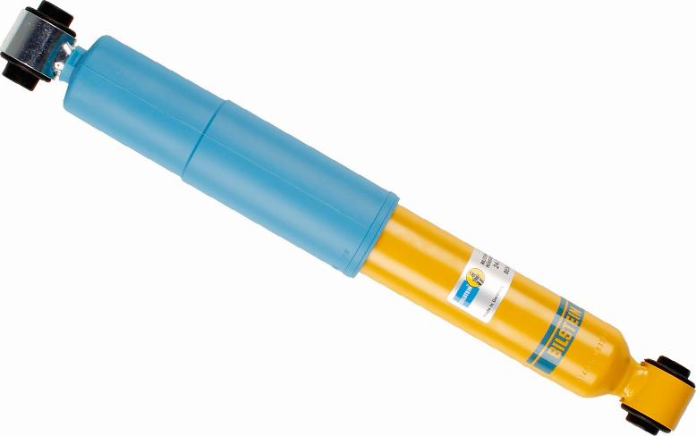 Bilstein 24-138338 - Амортизатор autosila-amz.com