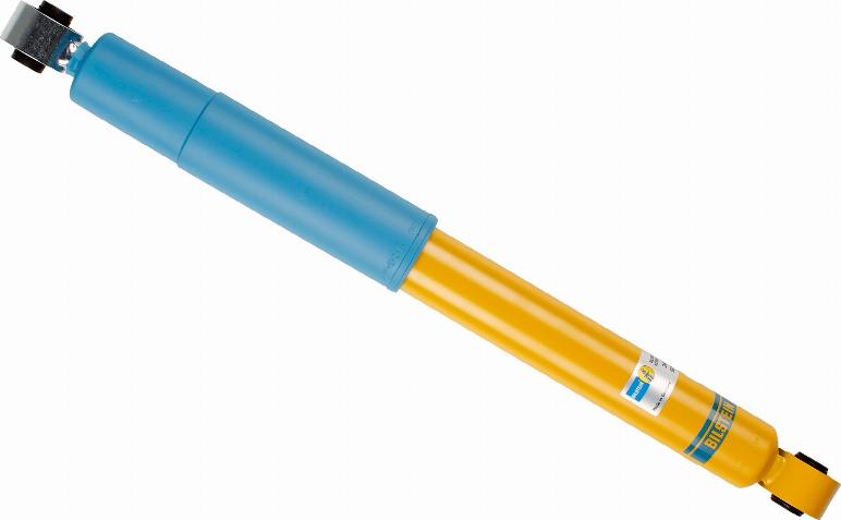 Bilstein 24-132732 - Амортизатор autosila-amz.com