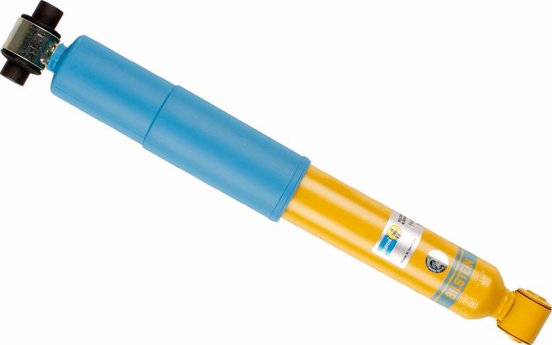 Bilstein 24-124508 - Амортизатор autosila-amz.com