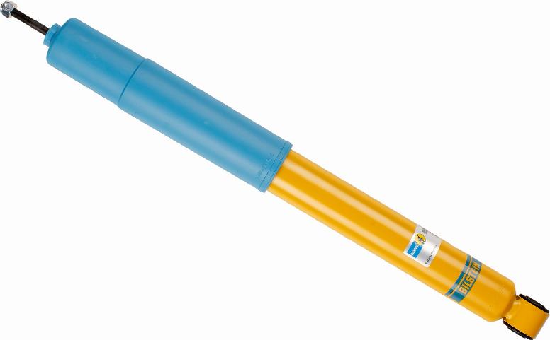 Bilstein 24-128650 - Амортизатор autosila-amz.com