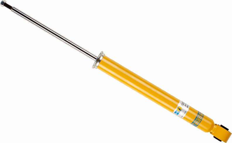 Bilstein 24-171717 - Амортизатор autosila-amz.com