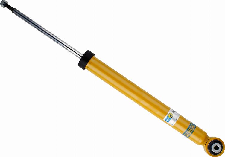 Bilstein 24-303514 - Амортизатор autosila-amz.com