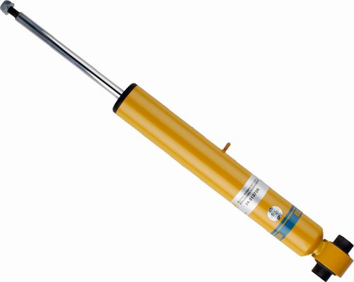 Bilstein 24-313728 - Амортизатор autosila-amz.com