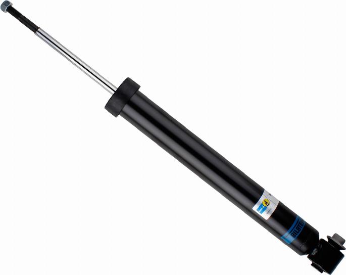 Bilstein 24-323673 - Амортизатор autosila-amz.com