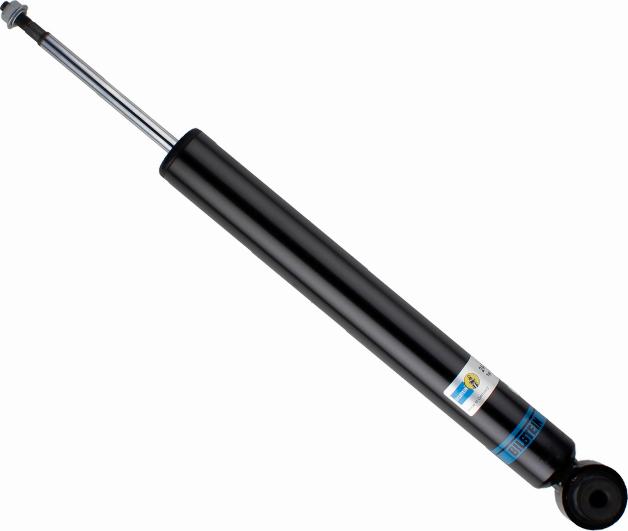 Bilstein 24-292580 - Амортизатор autosila-amz.com