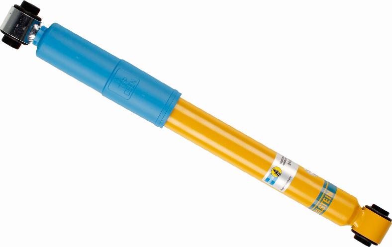 Bilstein 24-242110 - Амортизатор autosila-amz.com