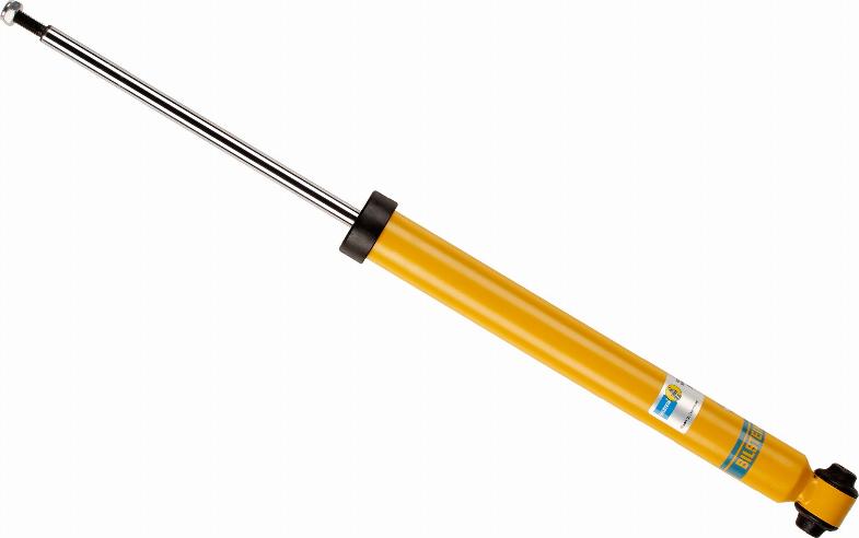 Bilstein 24-250962 - Амортизатор autosila-amz.com