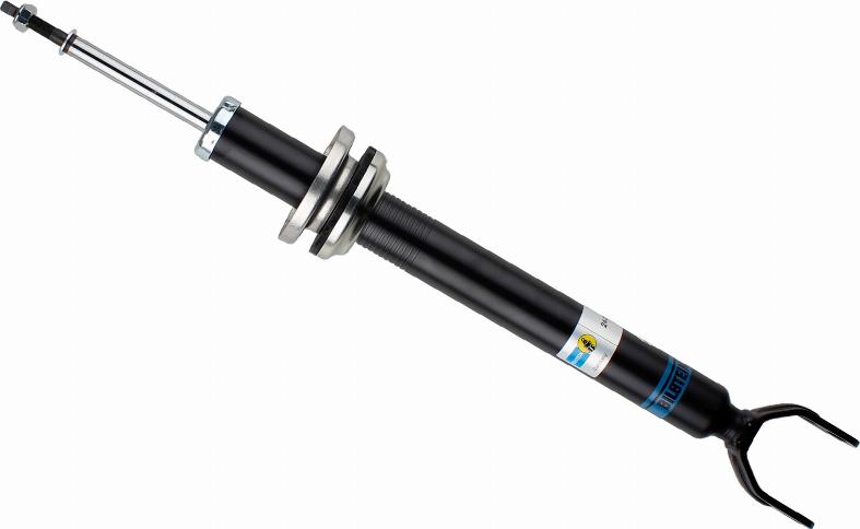 Bilstein 24-264488 - Амортизатор autosila-amz.com