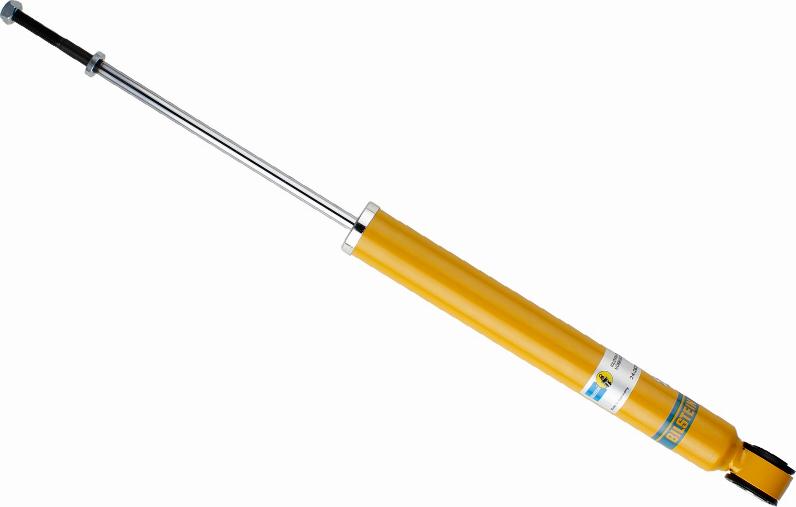 Bilstein 24-262736 - Амортизатор autosila-amz.com