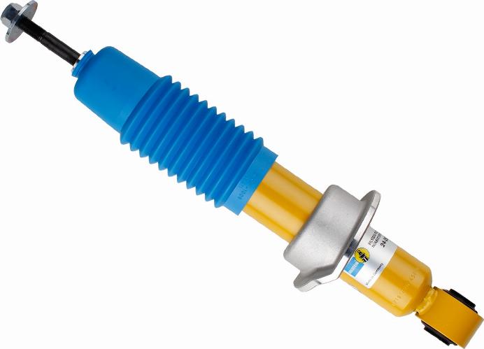 Bilstein 24-267458 - Амортизатор autosila-amz.com