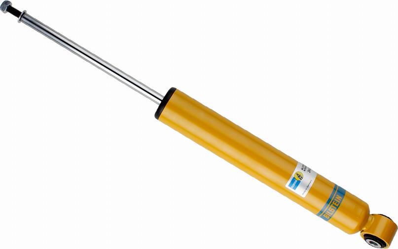 Bilstein 24-267076 - Амортизатор autosila-amz.com