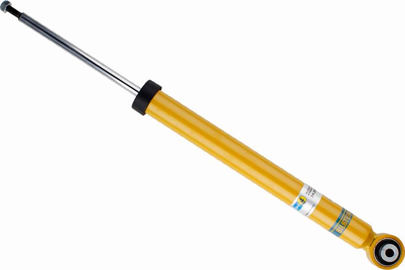 Bilstein 24-267137 - Амортизатор autosila-amz.com