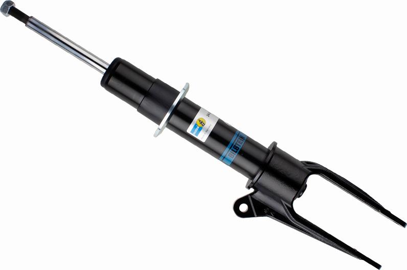 Bilstein 24-217941 - Амортизатор autosila-amz.com