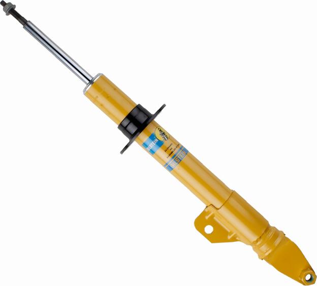 Bilstein 24-284462 - Амортизатор autosila-amz.com