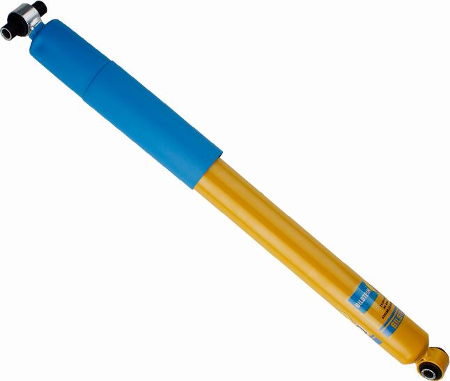 Bilstein 24-286367 - Амортизатор autosila-amz.com