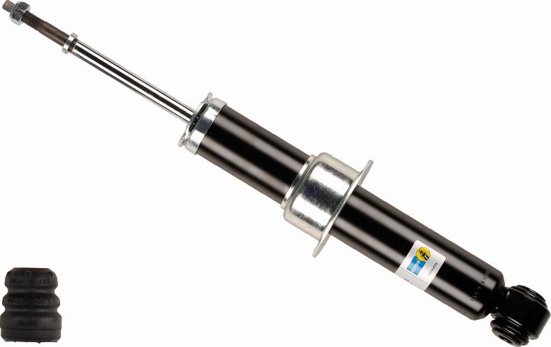 Bilstein 24-231480 - Амортизатор autosila-amz.com