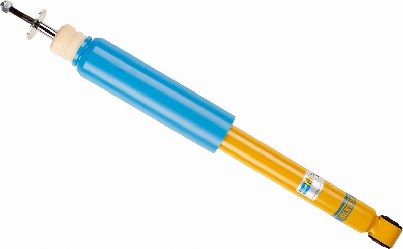 Bilstein 24-233880 - Амортизатор autosila-amz.com