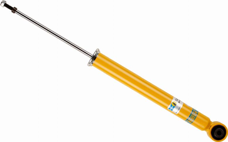 Bilstein 24-229920 - Амортизатор autosila-amz.com