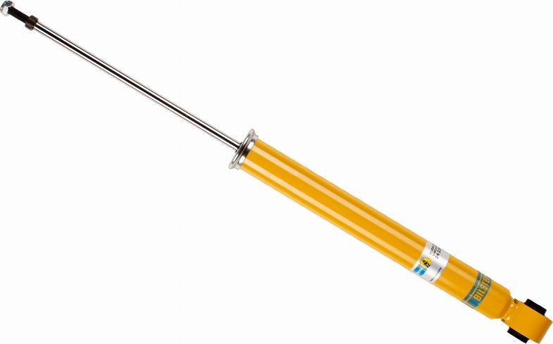 Bilstein 24-229883 - Амортизатор autosila-amz.com