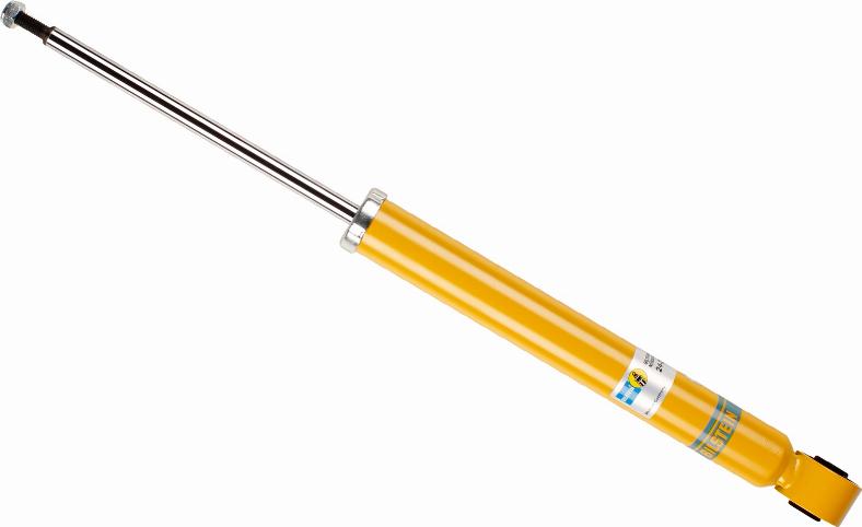 Bilstein 24-222198 - Амортизатор autosila-amz.com