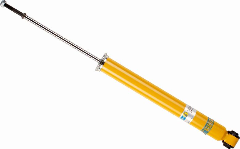 Bilstein 24-222112 - Амортизатор autosila-amz.com