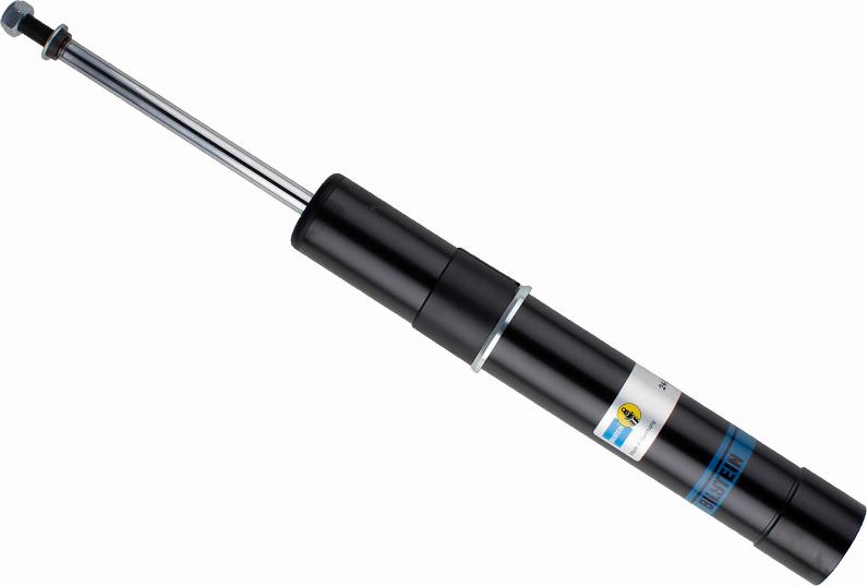 Bilstein 24-279451 - Амортизатор autosila-amz.com