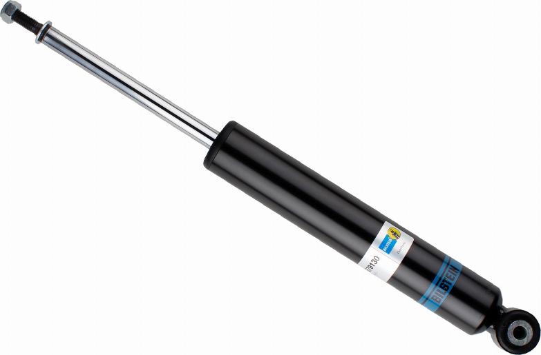 Bilstein 24-279130 - Амортизатор autosila-amz.com