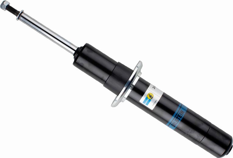 Bilstein 24-279123 - Амортизатор autosila-amz.com