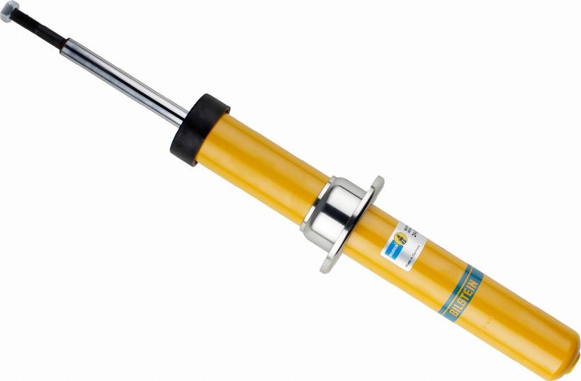 Bilstein 24-272674 - Амортизатор autosila-amz.com