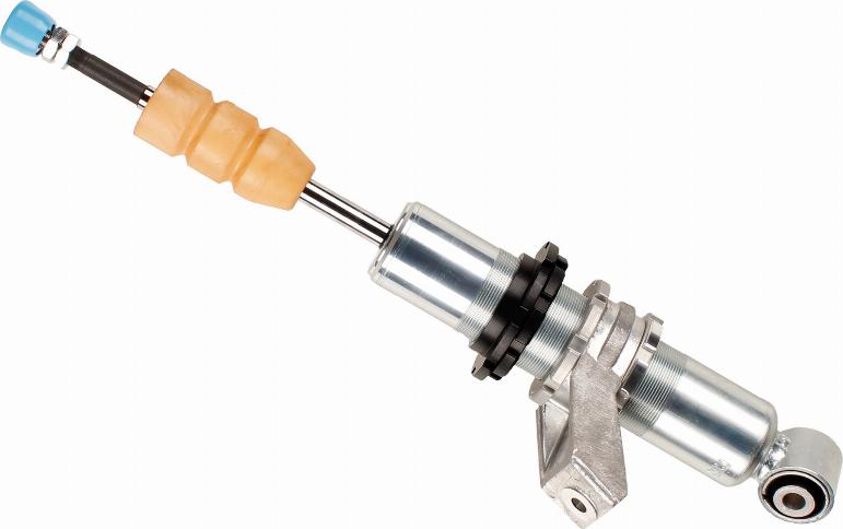 Bilstein 26-624648 - Амортизатор autosila-amz.com