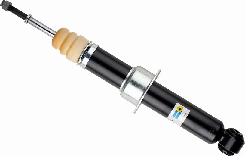 Bilstein 26-203065 - Амортизатор autosila-amz.com