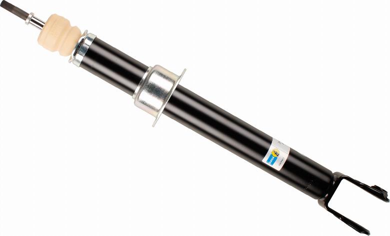 Bilstein 26-203034 - Амортизатор autosila-amz.com