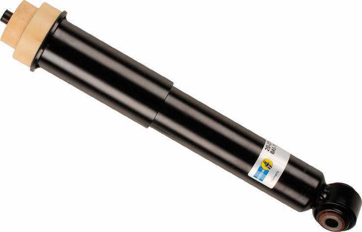 Bilstein 20-070441 - Амортизатор autosila-amz.com